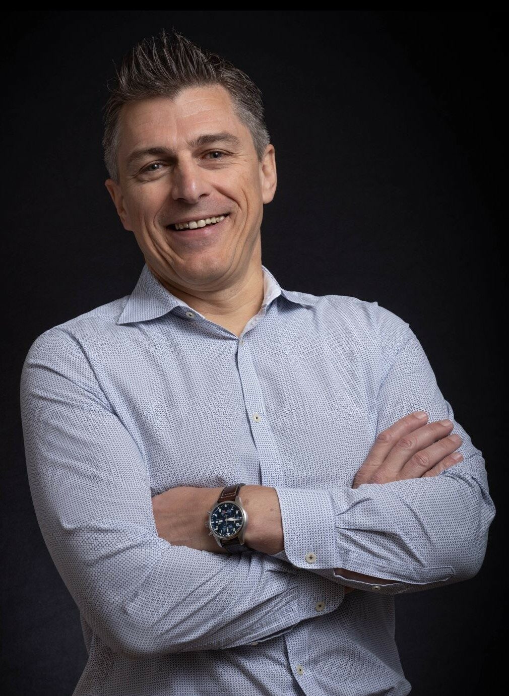 Josef Ender