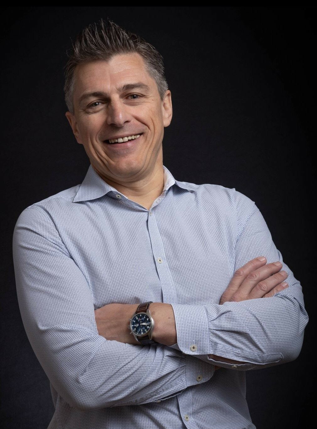 Josef Ender
