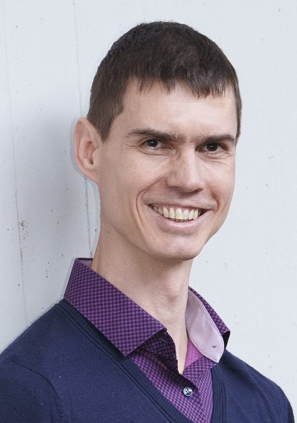 Viktor Ritter Viktor Ritter