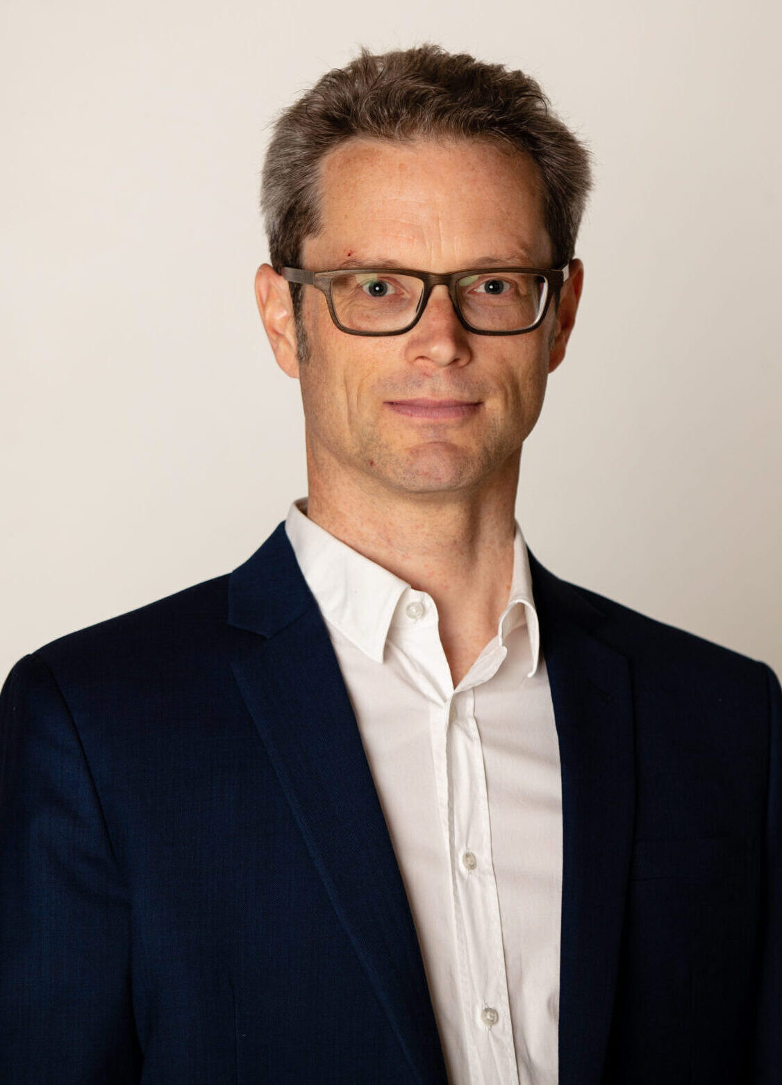 Matthias Weiss